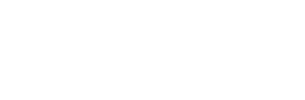 national student clearinghouse logo